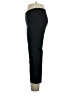 Everlane Black Active Pants Size XL - photo 5