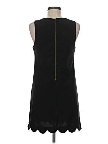 Monteau Casual Dress (view 2)