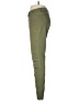 Uniqlo Green Casual Pants Size M - photo 5