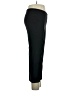 Everlane Black Active Pants Size XL - photo 4