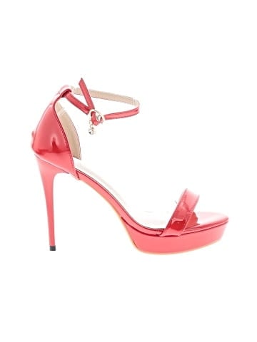 Unbranded Sandals (view 1)