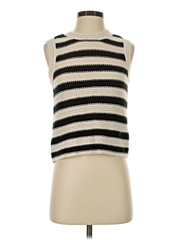 Everlane Sweater Vest (view 1)
