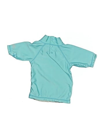 UV Skinz Rash Guard (view 2)