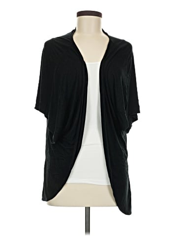 Bloch Cardigan (view 1)