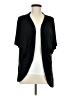Bloch Black Cardigan Size M - photo 1