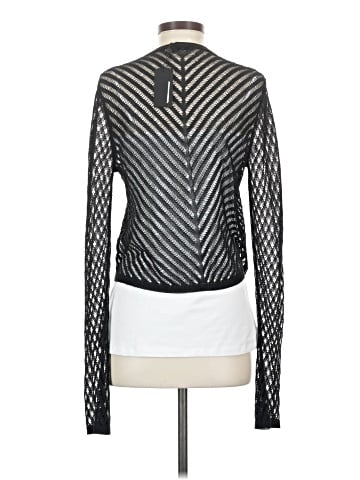Rag & Bone Cardigan (view 2)