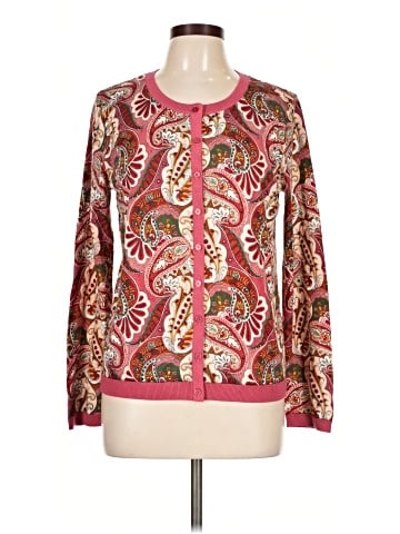 Talbots Cardigan (view 1)
