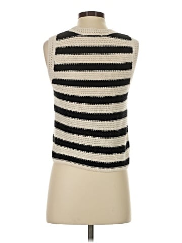 Everlane Sweater Vest (view 2)