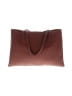Unbranded Brown Tote One size - photo 3