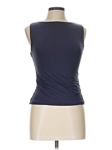 Suuksess Sleeveless T-Shirt (view 1)