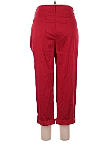 Westport Casual Pants (view 2)