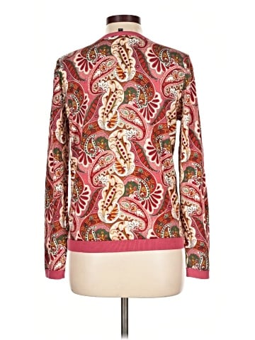 Talbots Cardigan (view 2)