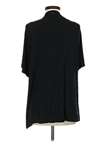 Bloch Cardigan (view 2)