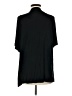 Bloch Black Cardigan Size M - photo 2