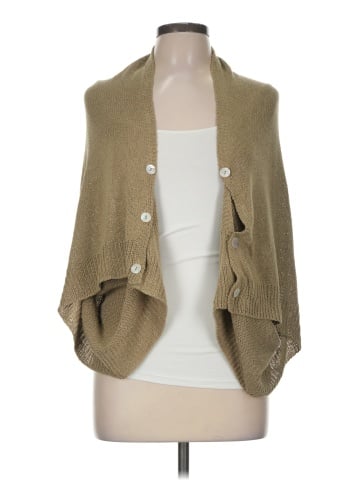 Soft Surroundings Cardigan (view 1)