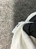 ALLSAINTS Ivory Casual Dress Size 8 - photo 8