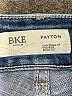 BKE Blue Jeans Size 32 waist - photo 7
