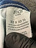 BKE Blue Jeans Size 32 waist - photo 8