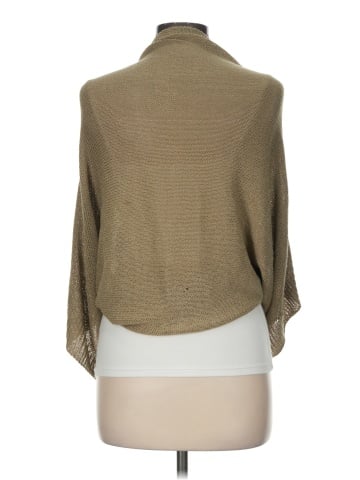 Soft Surroundings Cardigan (view 2)