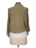 Soft Surroundings Tan Cardigan One size - photo 2