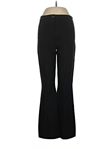 Theory Dress Pants (view 1)