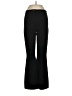 Theory Solid Black Dress Pants Size M - photo 1