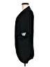 Bloch Black Cardigan Size M - photo 5