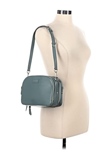 Twelve Little Crossbody Bag (view 2)