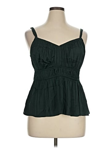 Old Navy Casual Dress (view 1)
