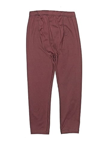 REI Co Op Casual Pants (view 2)
