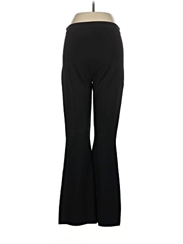 Theory Dress Pants (view 2)