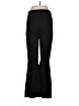 Theory Solid Black Dress Pants Size M - photo 2