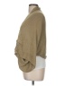 Soft Surroundings Tan Cardigan One size - photo 5