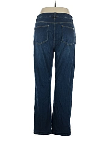 Halara Jeans (view 2)