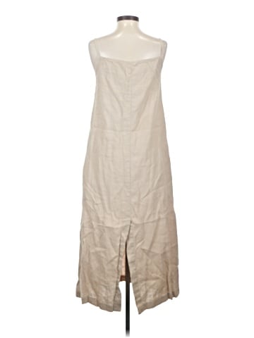 Linenfox Casual Dress (view 2)