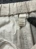 PrAna Tan Casual Skirt Size S - photo 4