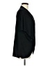 Bloch Black Cardigan Size M - photo 4