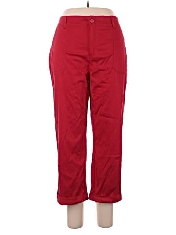 Westport Casual Pants (view 1)