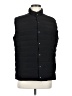 Zara Black Vest Size M - photo 1