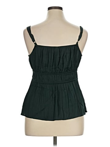 Old Navy Casual Dress (view 2)