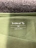Baleaf Sports Green Active Pants Size M - photo 7