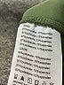 Baleaf Sports Green Active Pants Size M - photo 8