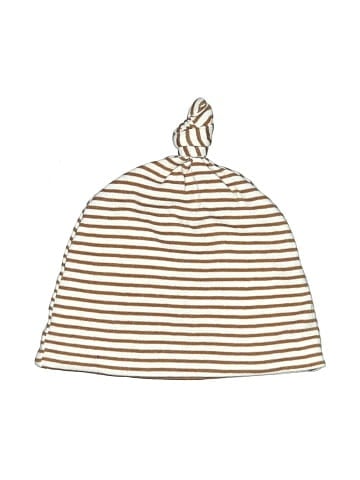 Old Navy Beanie (view 1)