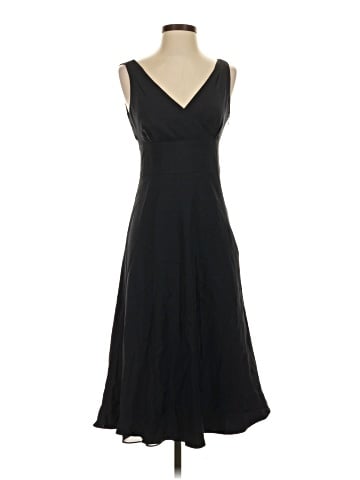 J.Crew Cocktail Dress (view 1)