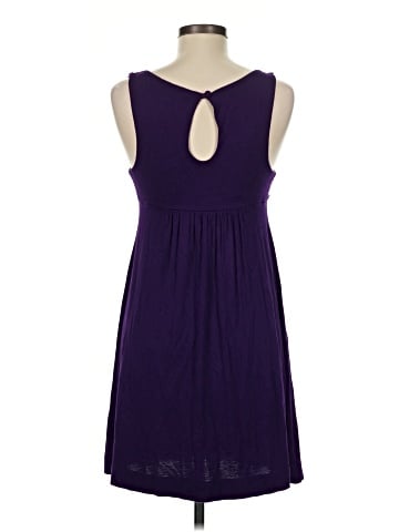 Forever 21 Cocktail Dress (view 2)