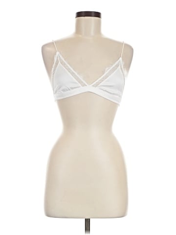 Unbranded Sleeveless Top (view 1)