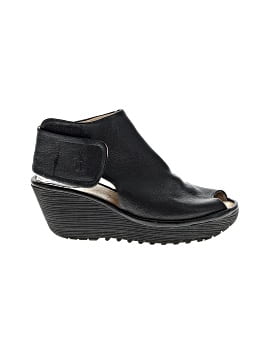 Fly London Wedges