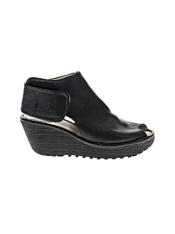 FLY London Wedges (view 1)