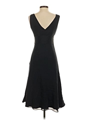 J.Crew Cocktail Dress (view 2)
