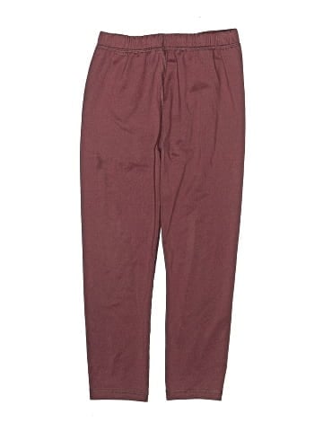 REI Co Op Casual Pants (view 1)